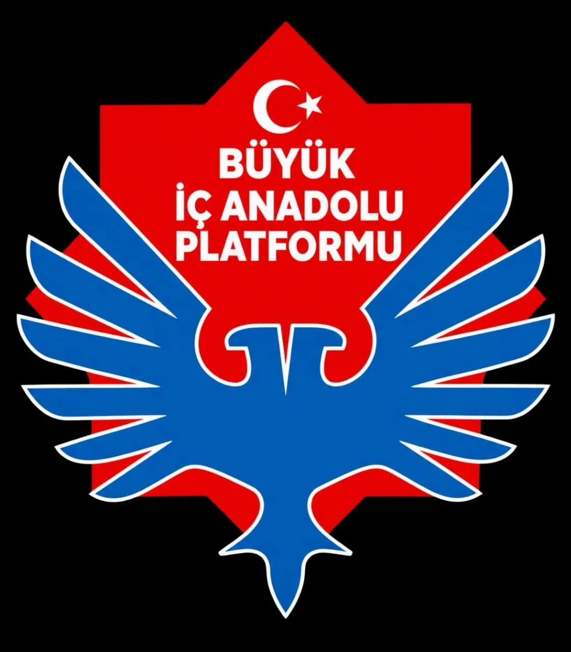 Asıl logo